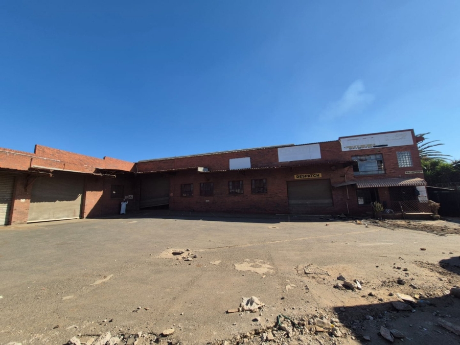  Bedroom Property for Sale in Armadale Gauteng