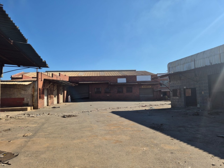  Bedroom Property for Sale in Armadale Gauteng