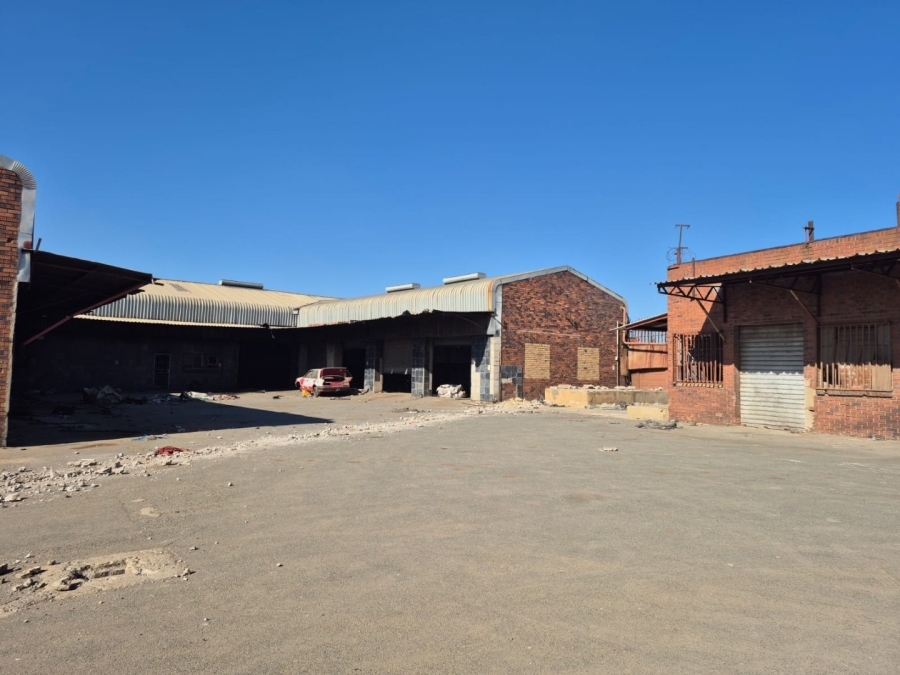  Bedroom Property for Sale in Armadale Gauteng