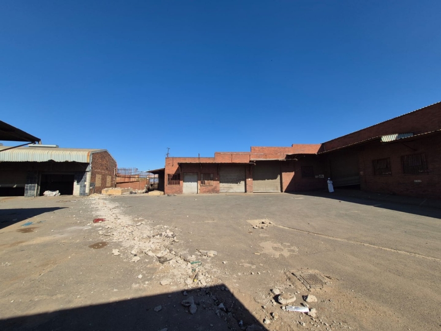  Bedroom Property for Sale in Armadale Gauteng