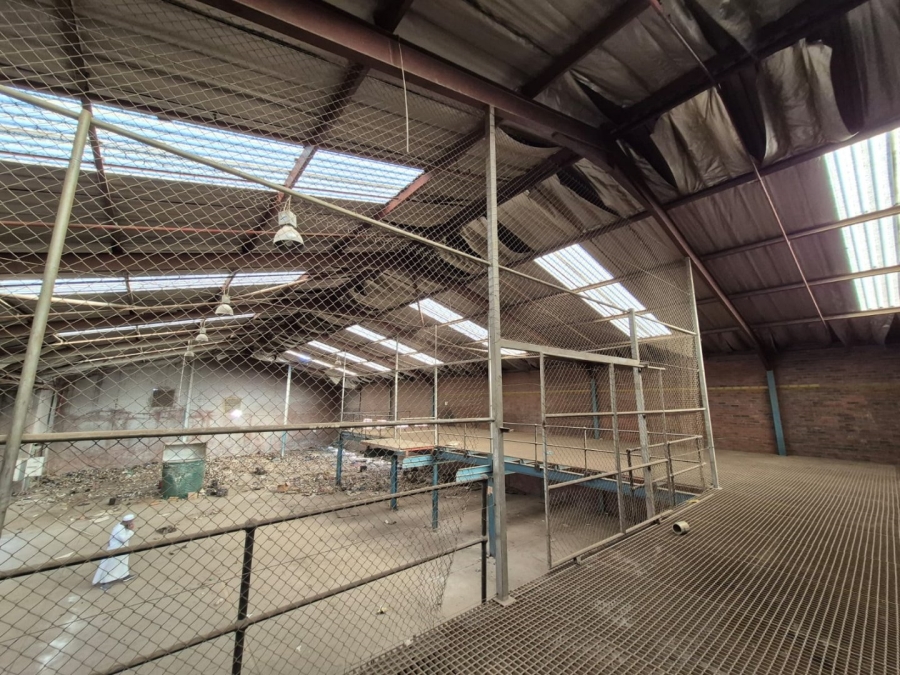  Bedroom Property for Sale in Armadale Gauteng