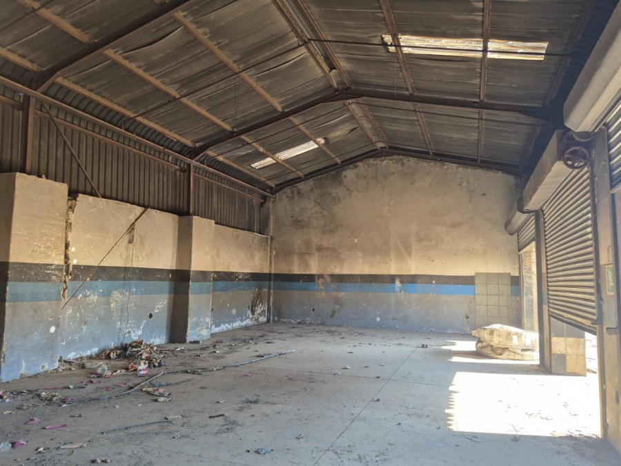  Bedroom Property for Sale in Armadale Gauteng