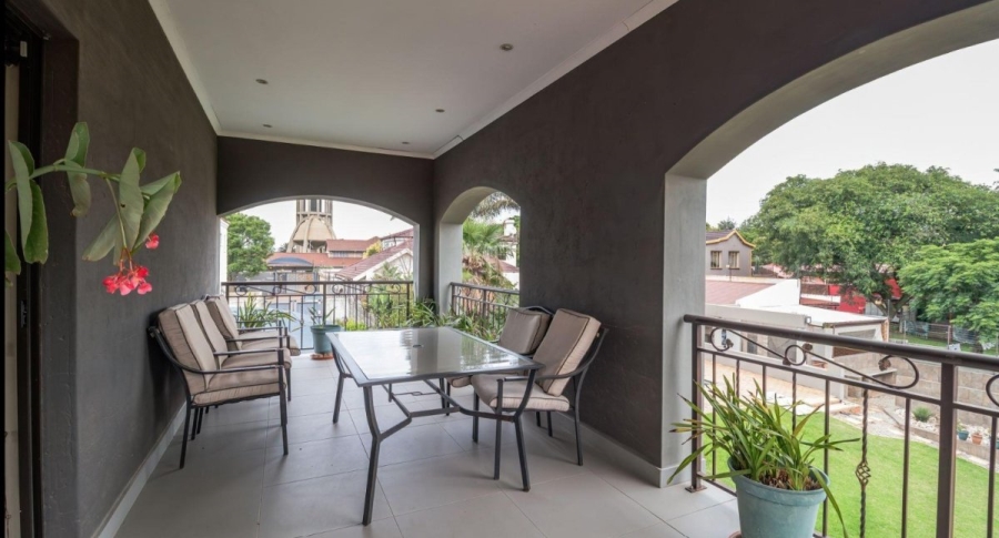 5 Bedroom Property for Sale in Sunnyridge Gauteng