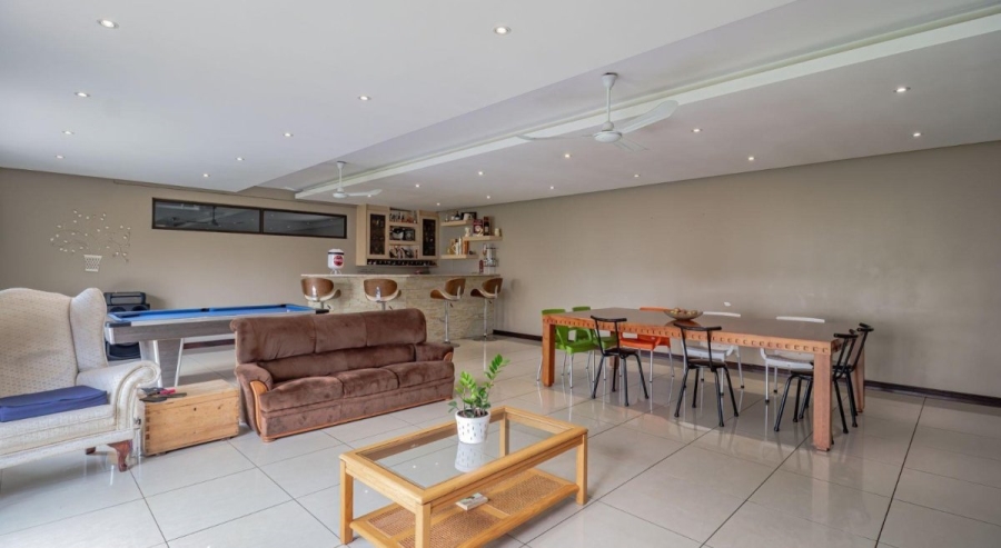 5 Bedroom Property for Sale in Sunnyridge Gauteng