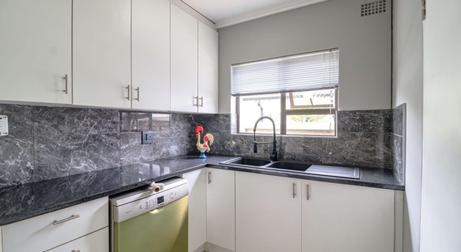 5 Bedroom Property for Sale in Sunnyridge Gauteng