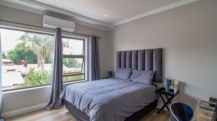 5 Bedroom Property for Sale in Sunnyridge Gauteng