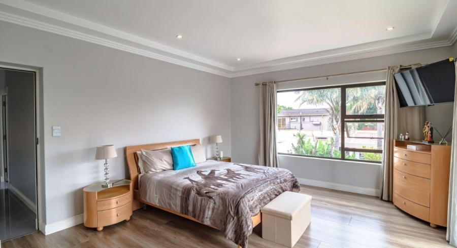 5 Bedroom Property for Sale in Sunnyridge Gauteng