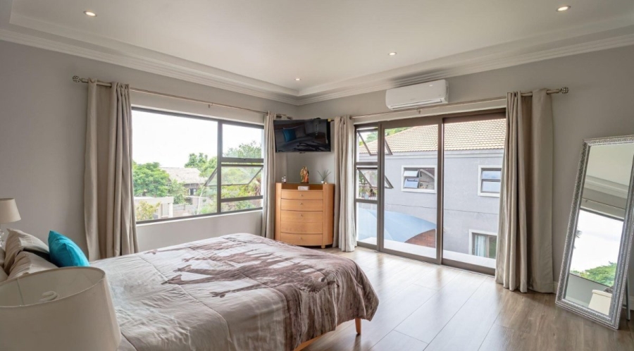 5 Bedroom Property for Sale in Sunnyridge Gauteng