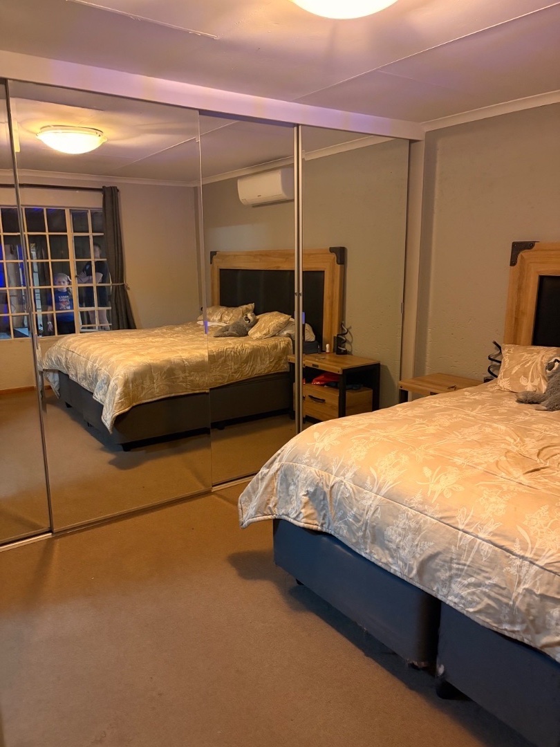 4 Bedroom Property for Sale in Rynfield Gauteng