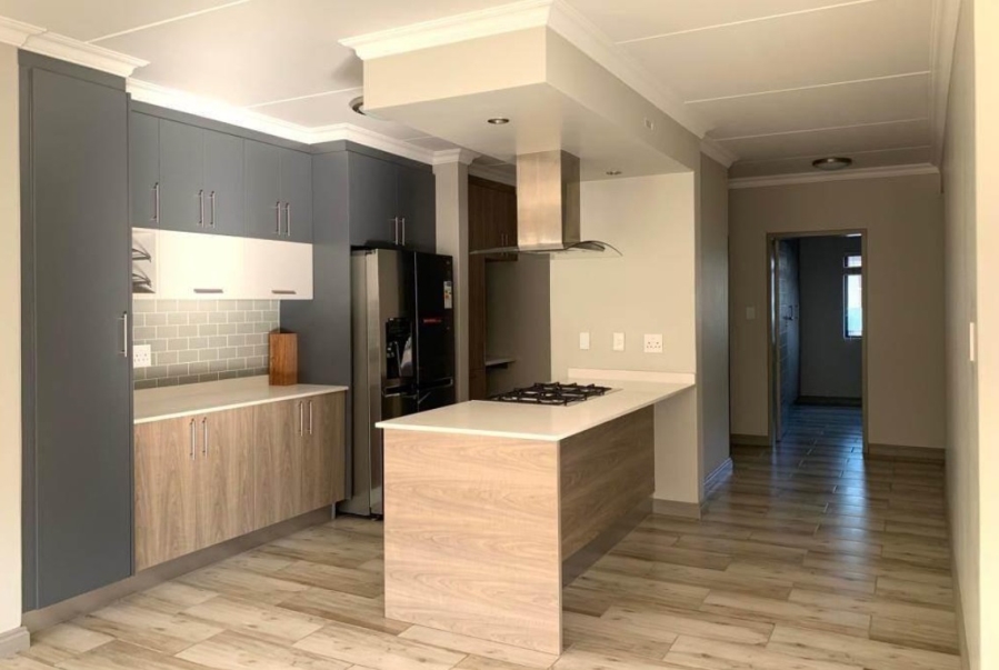 To Let 2 Bedroom Property for Rent in Carlswald Gauteng