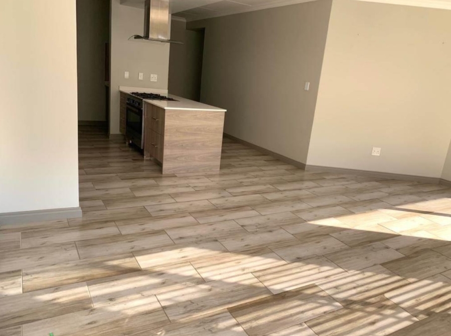 To Let 2 Bedroom Property for Rent in Carlswald Gauteng
