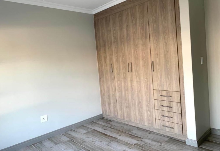 To Let 2 Bedroom Property for Rent in Carlswald Gauteng