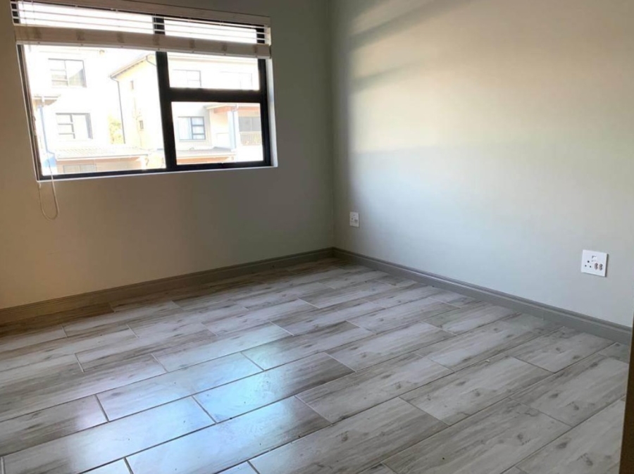 To Let 2 Bedroom Property for Rent in Carlswald Gauteng