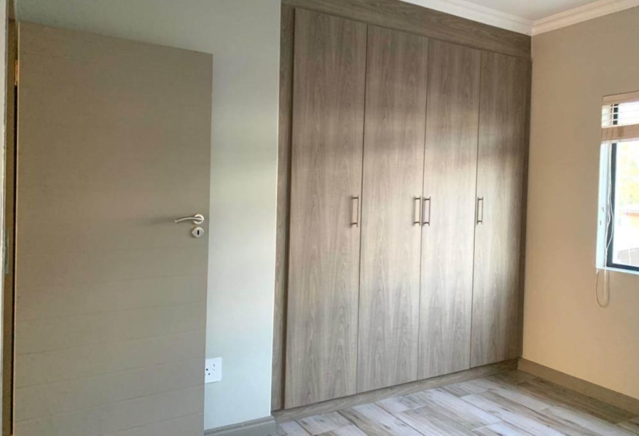 To Let 2 Bedroom Property for Rent in Carlswald Gauteng