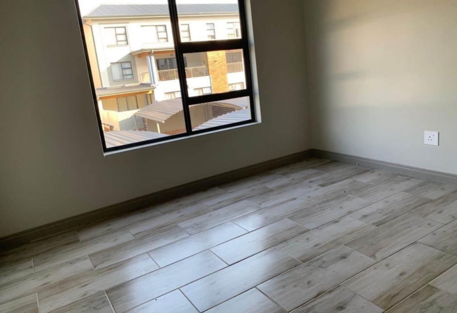 To Let 2 Bedroom Property for Rent in Carlswald Gauteng