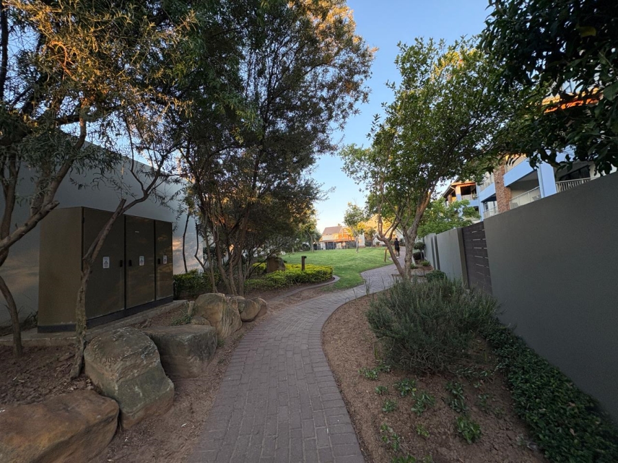 To Let 2 Bedroom Property for Rent in Carlswald Gauteng