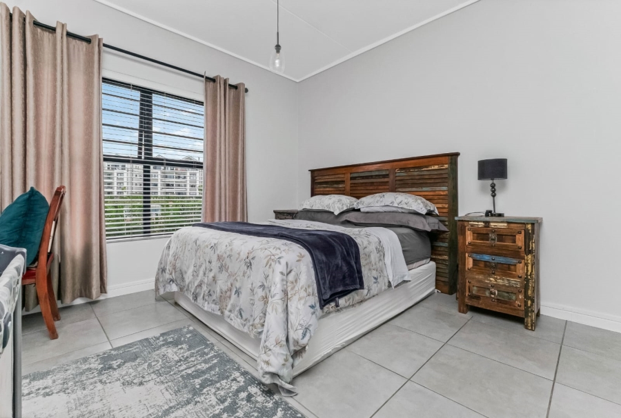 To Let 3 Bedroom Property for Rent in Waterfall Gauteng