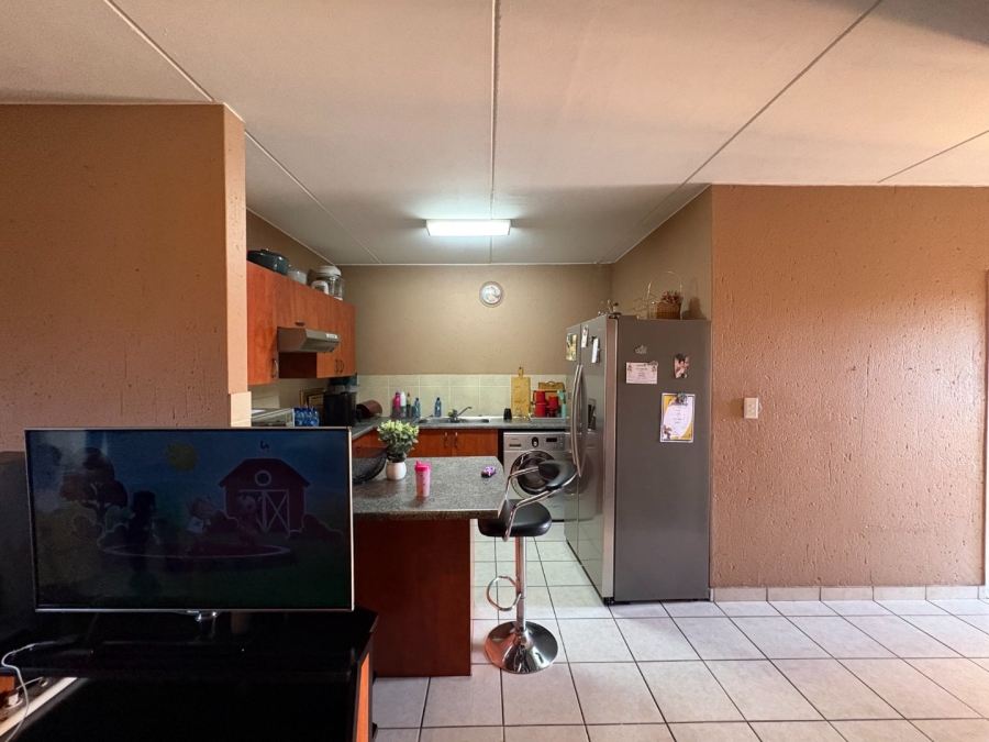 2 Bedroom Property for Sale in Comet Gauteng