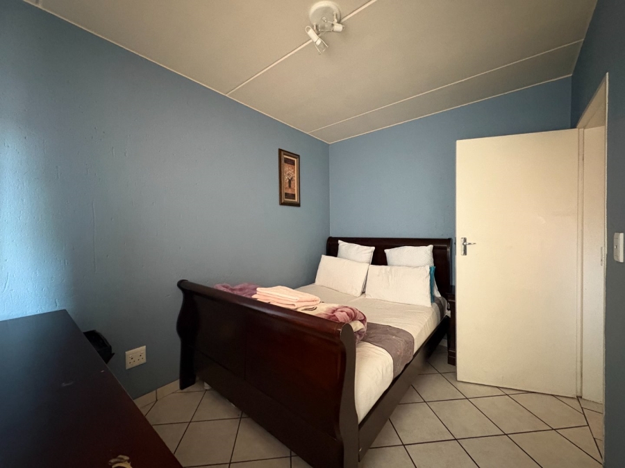2 Bedroom Property for Sale in Comet Gauteng