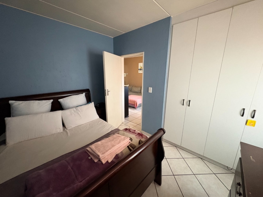 2 Bedroom Property for Sale in Comet Gauteng