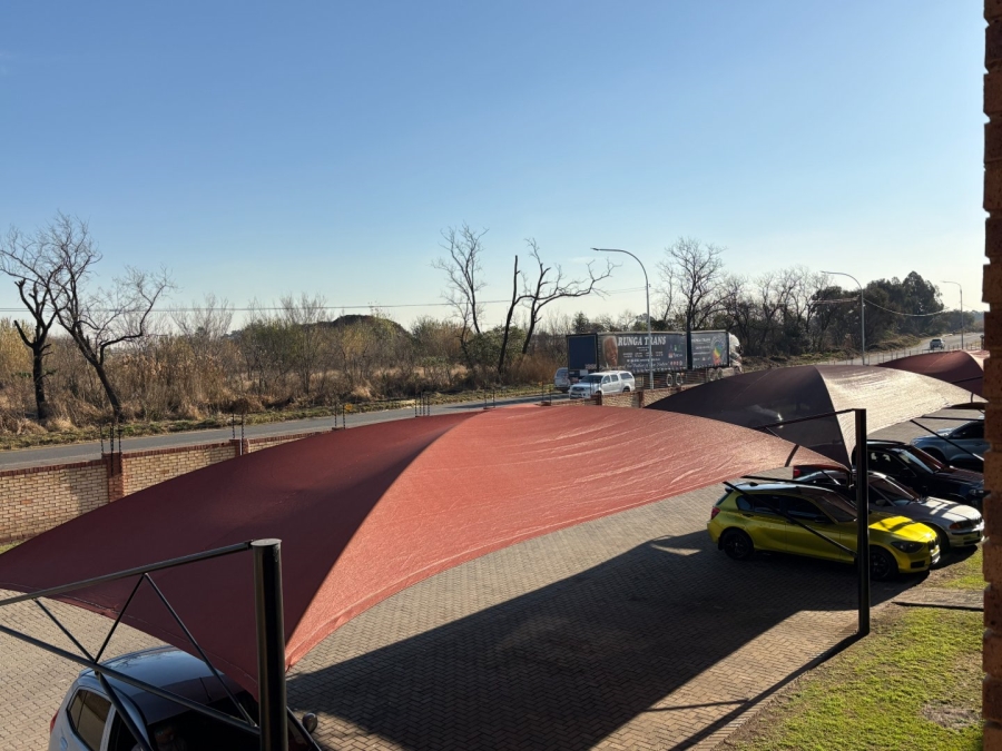2 Bedroom Property for Sale in Comet Gauteng