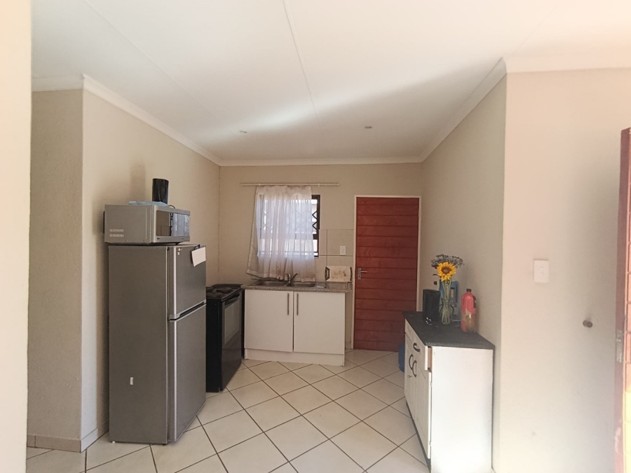3 Bedroom Property for Sale in Protea Glen Gauteng