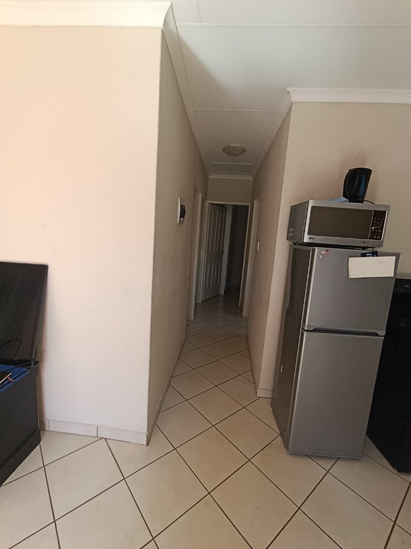 3 Bedroom Property for Sale in Protea Glen Gauteng