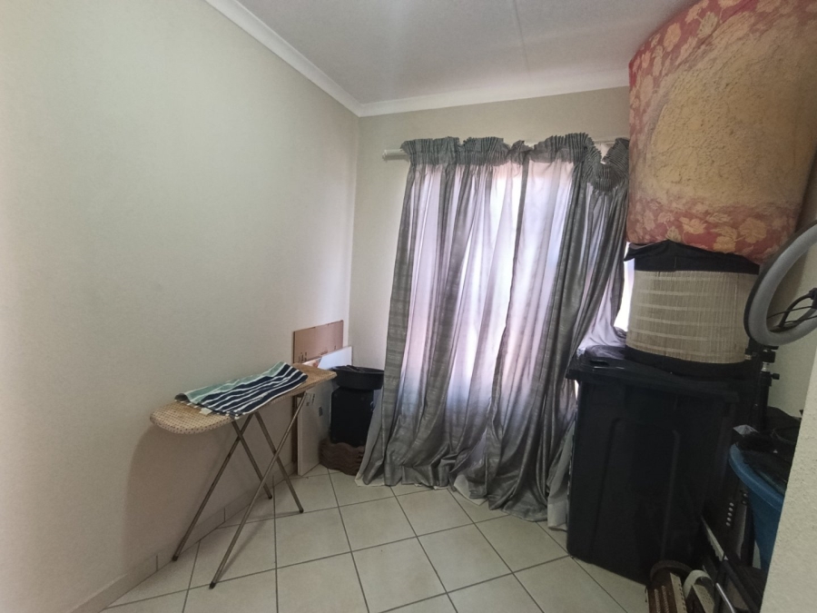 3 Bedroom Property for Sale in Protea Glen Gauteng