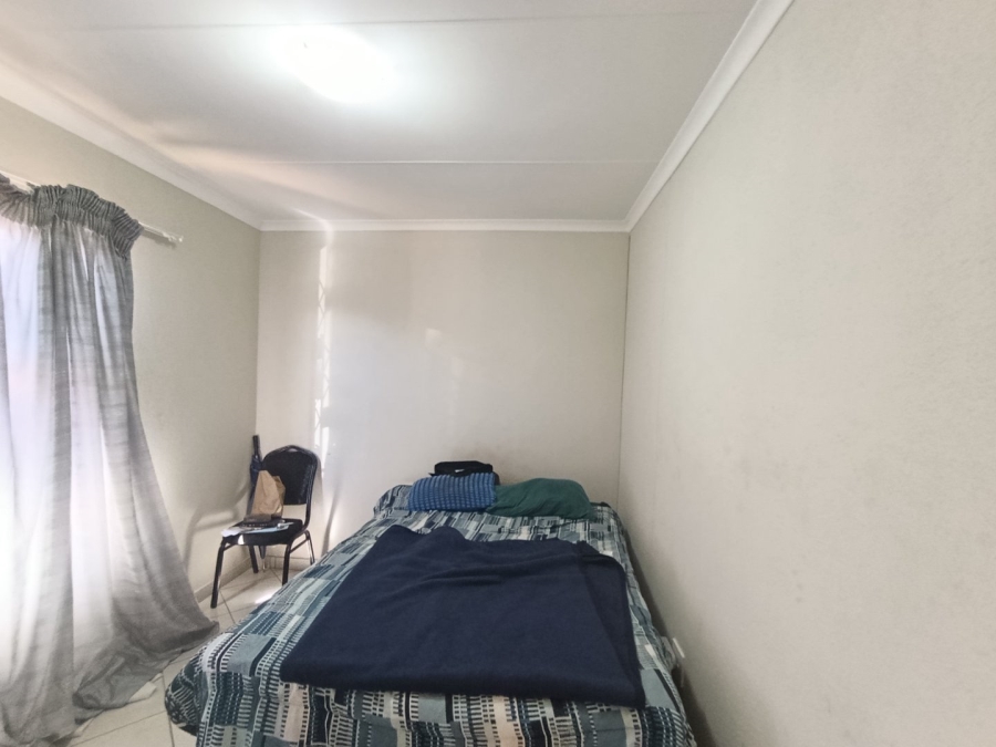 3 Bedroom Property for Sale in Protea Glen Gauteng