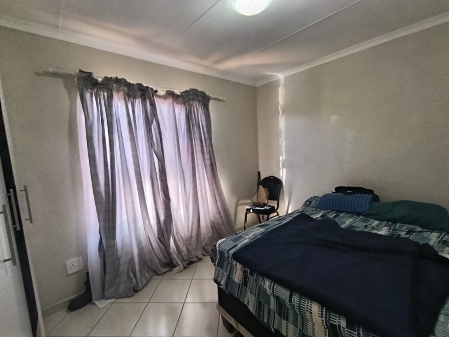 3 Bedroom Property for Sale in Protea Glen Gauteng