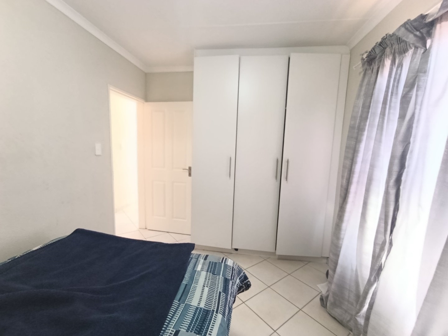 3 Bedroom Property for Sale in Protea Glen Gauteng