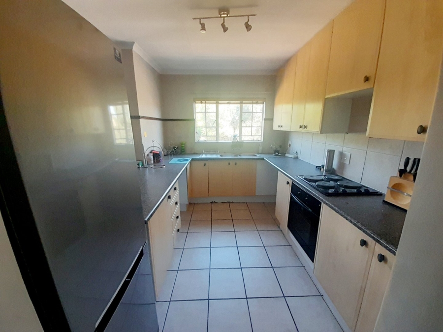 2 Bedroom Property for Sale in Eco Park Gauteng