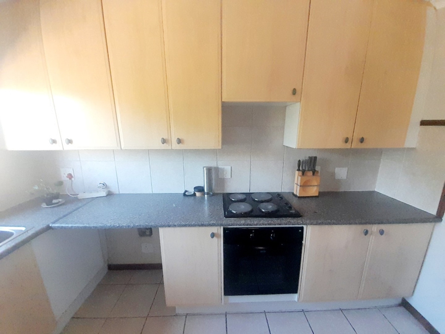 2 Bedroom Property for Sale in Eco Park Gauteng