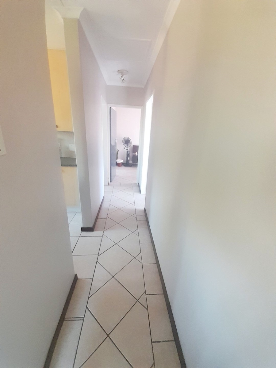2 Bedroom Property for Sale in Eco Park Gauteng