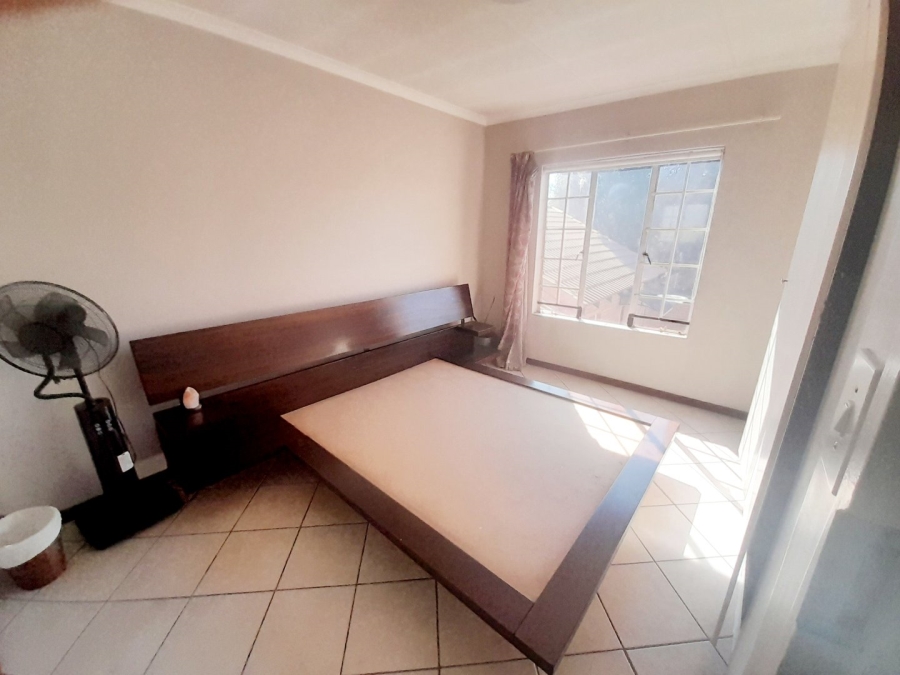 2 Bedroom Property for Sale in Eco Park Gauteng