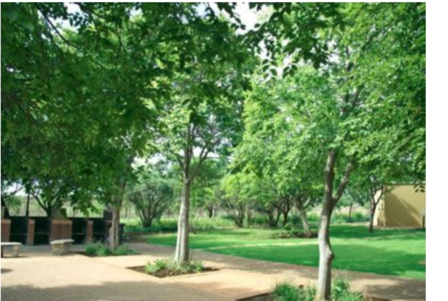 2 Bedroom Property for Sale in Eco Park Gauteng