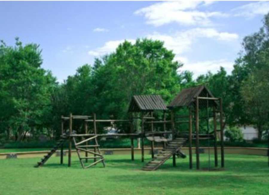 2 Bedroom Property for Sale in Eco Park Gauteng