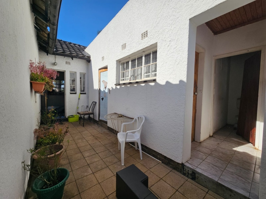 3 Bedroom Property for Sale in Dunnottar Gauteng
