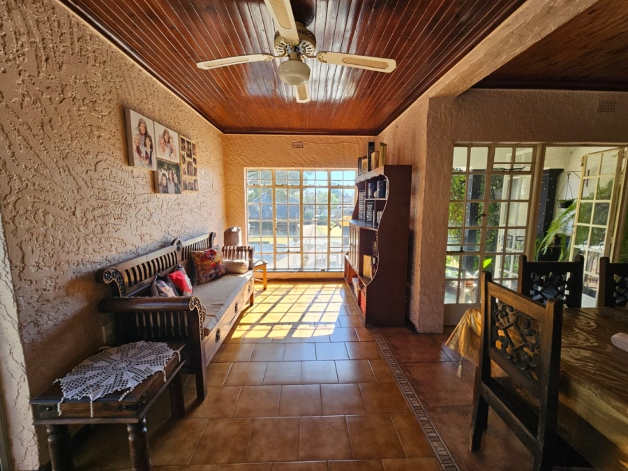 3 Bedroom Property for Sale in Dunnottar Gauteng