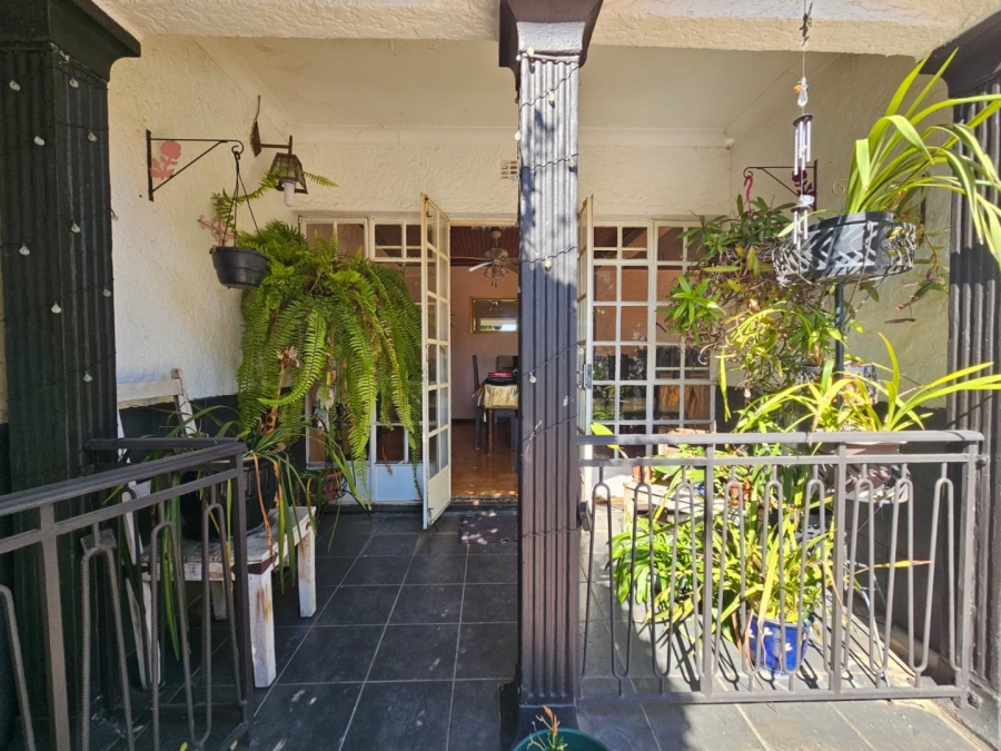 3 Bedroom Property for Sale in Dunnottar Gauteng