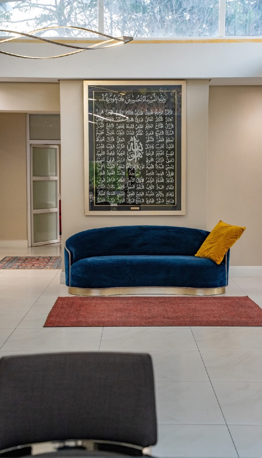 9 Bedroom Property for Sale in Hurlingham Gauteng