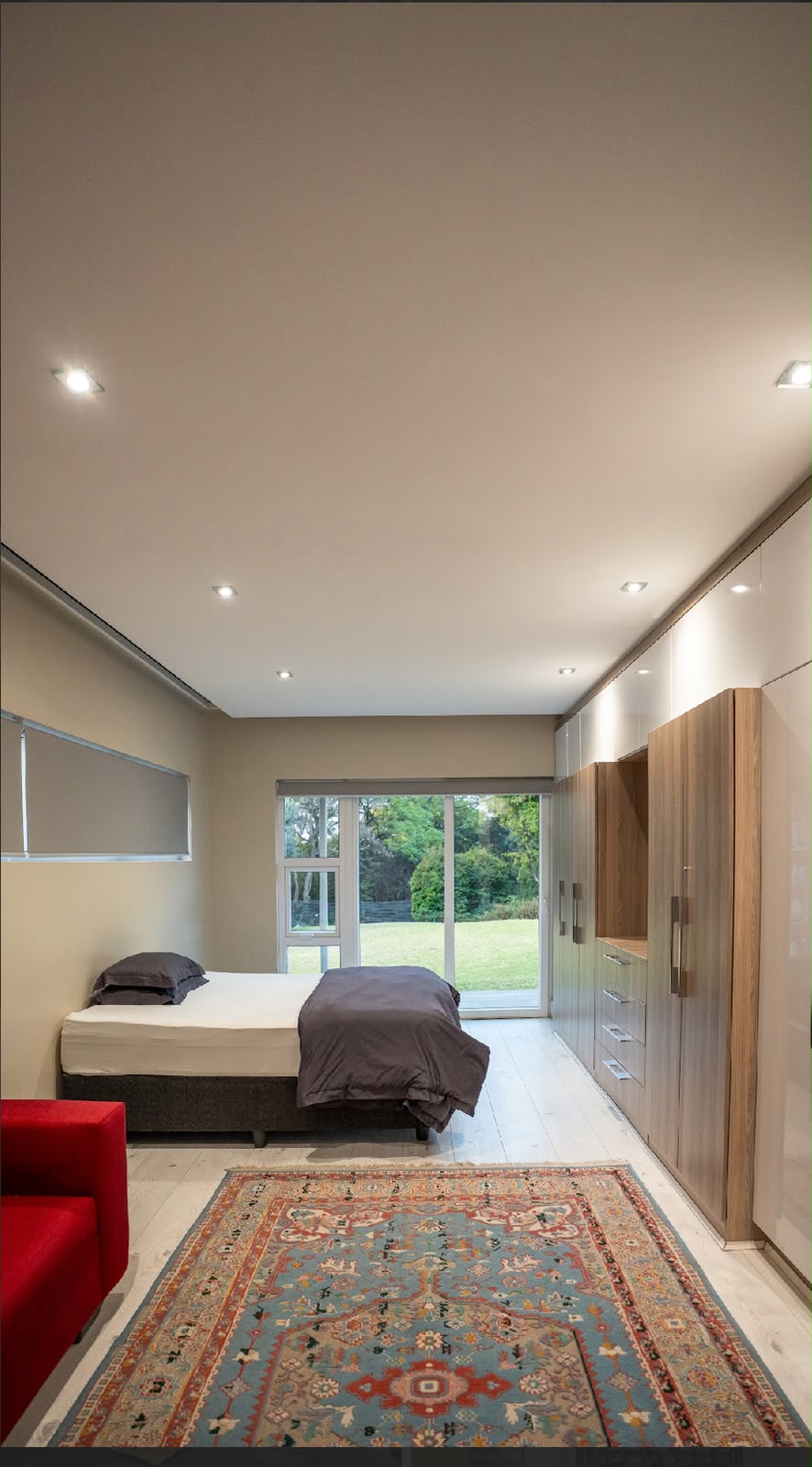 9 Bedroom Property for Sale in Hurlingham Gauteng