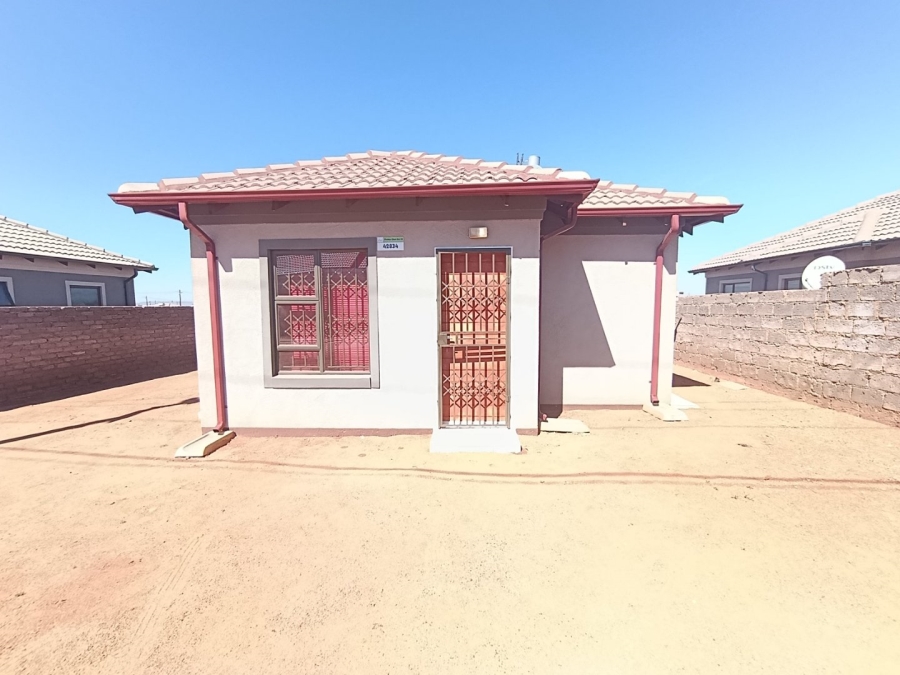 3 Bedroom Property for Sale in Protea Glen Gauteng