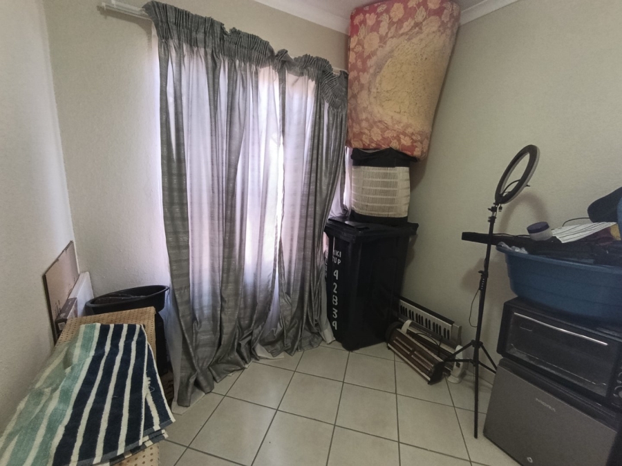3 Bedroom Property for Sale in Protea Glen Gauteng
