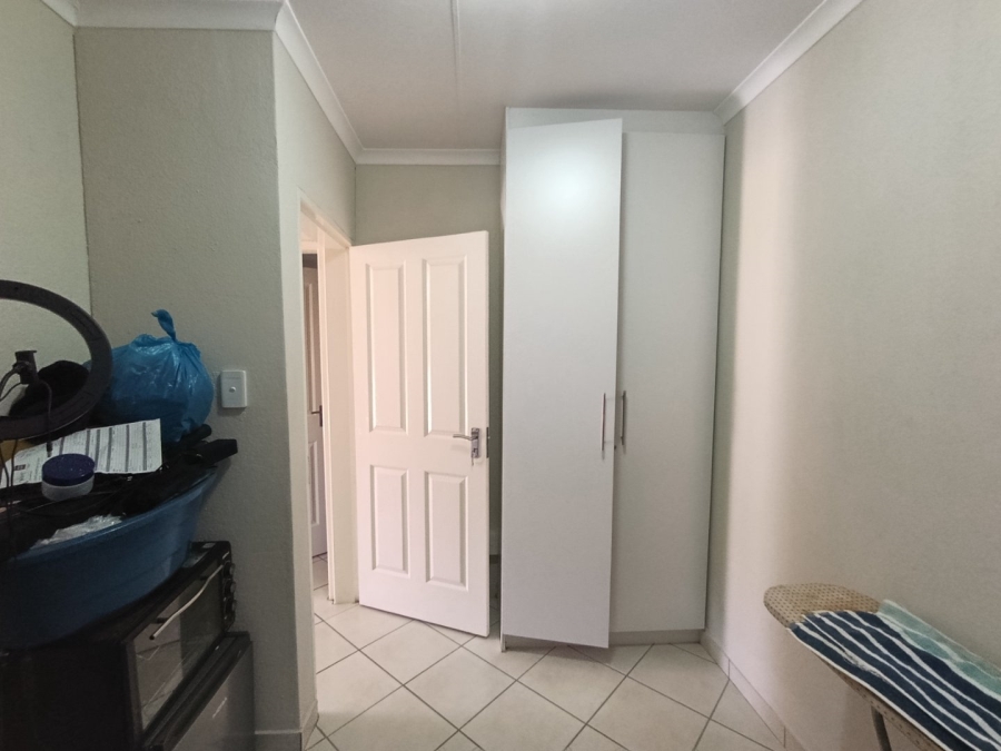 3 Bedroom Property for Sale in Protea Glen Gauteng