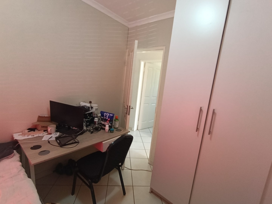 3 Bedroom Property for Sale in Protea Glen Gauteng