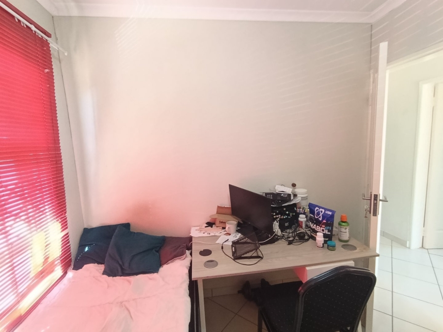 3 Bedroom Property for Sale in Protea Glen Gauteng
