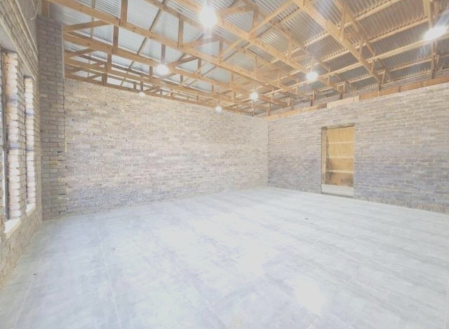 Commercial Property for Sale in Glen Austin Gauteng