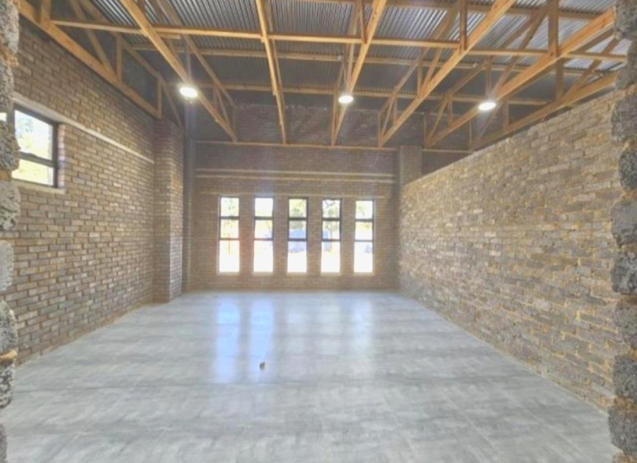 Commercial Property for Sale in Glen Austin Gauteng