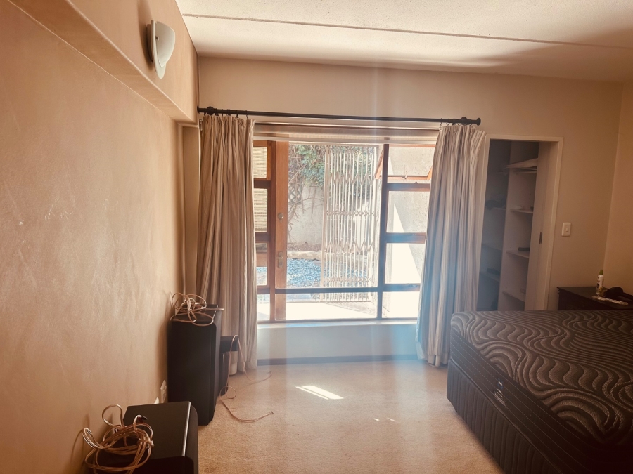 To Let 2 Bedroom Property for Rent in Eltonhill Gauteng